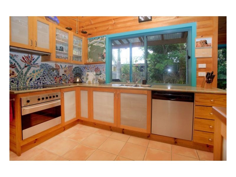 18 Connell Street, Old Bar NSW 2430