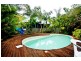 18 Connell Street, Old Bar NSW 2430