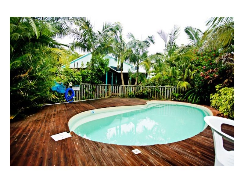 18 Connell Street, Old Bar NSW 2430