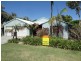 18 Connell Street, Old Bar NSW 2430