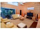 18 Connell Street, Old Bar NSW 2430