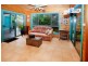 18 Connell Street, Old Bar NSW 2430