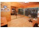 18 Connell Street, Old Bar NSW 2430