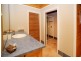 18 Connell Street, Old Bar NSW 2430
