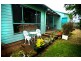 18 Connell Street, Old Bar NSW 2430