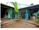 18 Connell Street, Old Bar NSW 2430