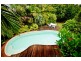 18 Connell Street, Old Bar NSW 2430
