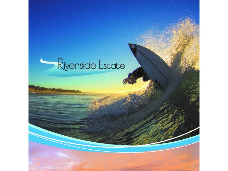 50 – 98 Riverside Estate, Old Bar NSW 2430