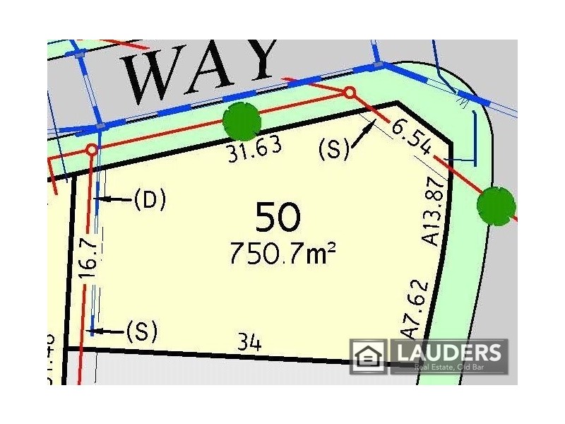 50/2 Auvergne Way, Old Bar NSW 2430