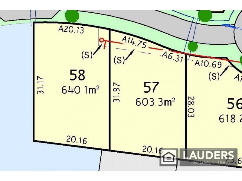 57/16 Auvergne Way, Old Bar NSW 2430