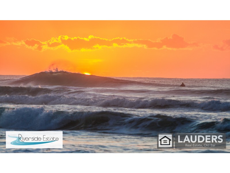 69/2 Cubbaroo Street, Old Bar NSW 2430