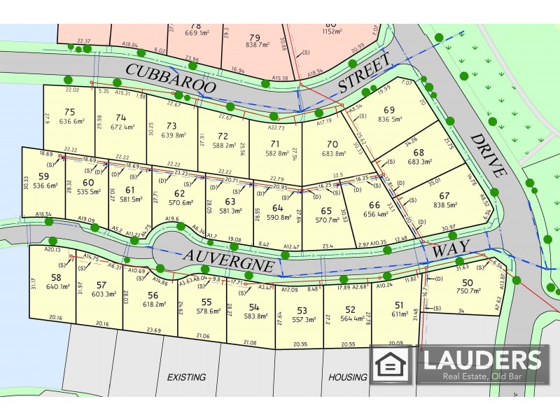 69/2 Cubbaroo Street, Old Bar NSW 2430