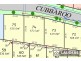 73/10 Cubbaroo Street, Old Bar NSW 2430