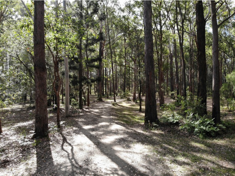 1067 Manning Point Road, Mitchells Island NSW 2430