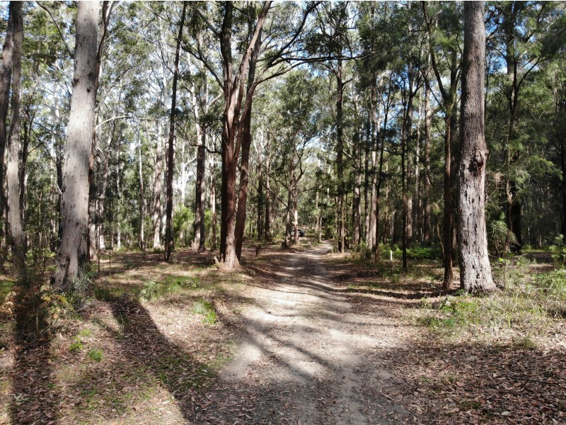 1067 Manning Point Road, Mitchells Island NSW 2430