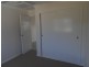 2A/40 Lewis Street, Old Bar NSW 2430