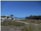 2A/40 Lewis Street, Old Bar NSW 2430