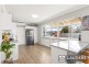 11 Laurina Close, Old Bar NSW 2430
