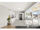 11 Laurina Close, Old Bar NSW 2430
