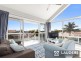 11 Laurina Close, Old Bar NSW 2430