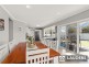 11 Laurina Close, Old Bar NSW 2430