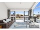 11 Laurina Close, Old Bar NSW 2430