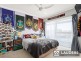 11 Laurina Close, Old Bar NSW 2430