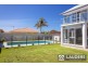 11 Laurina Close, Old Bar NSW 2430