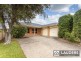 4 Pryor Crescent, Old Bar NSW 2430
