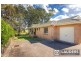 19B Molong Road, Old Bar NSW 2430