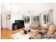 19B Molong Road, Old Bar NSW 2430