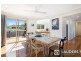 19B Molong Road, Old Bar NSW 2430