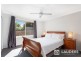 19B Molong Road, Old Bar NSW 2430
