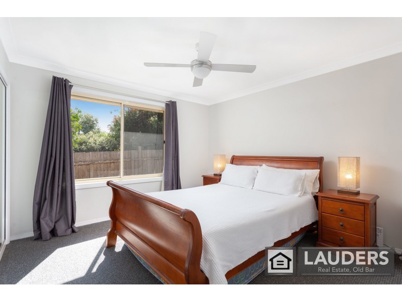 19B Molong Road, Old Bar NSW 2430