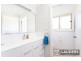19B Molong Road, Old Bar NSW 2430