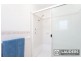 19B Molong Road, Old Bar NSW 2430