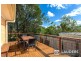 19B Molong Road, Old Bar NSW 2430