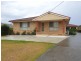 1/68 Old Bar Road, Old Bar NSW 2430