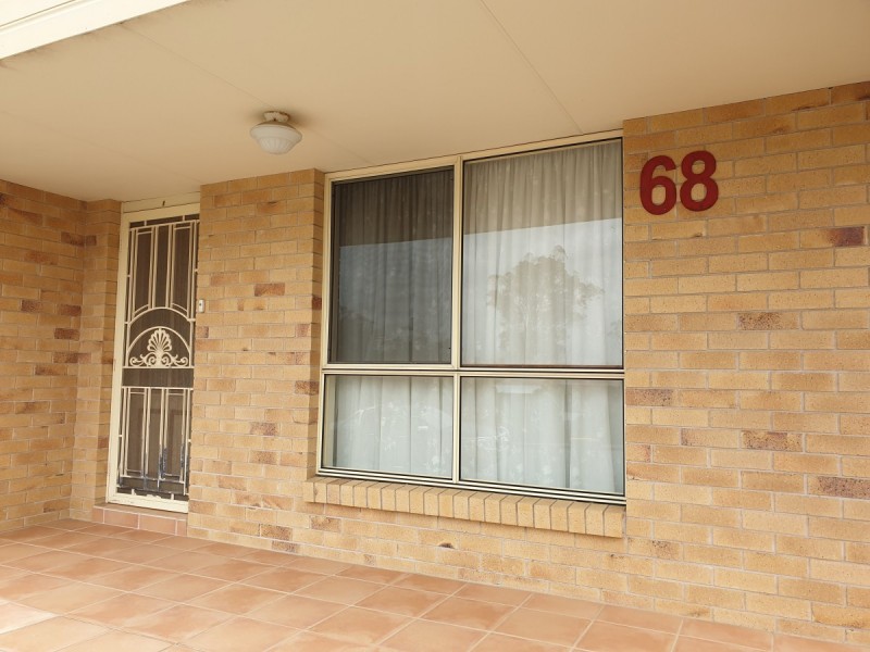 1/68 Old Bar Road, Old Bar NSW 2430