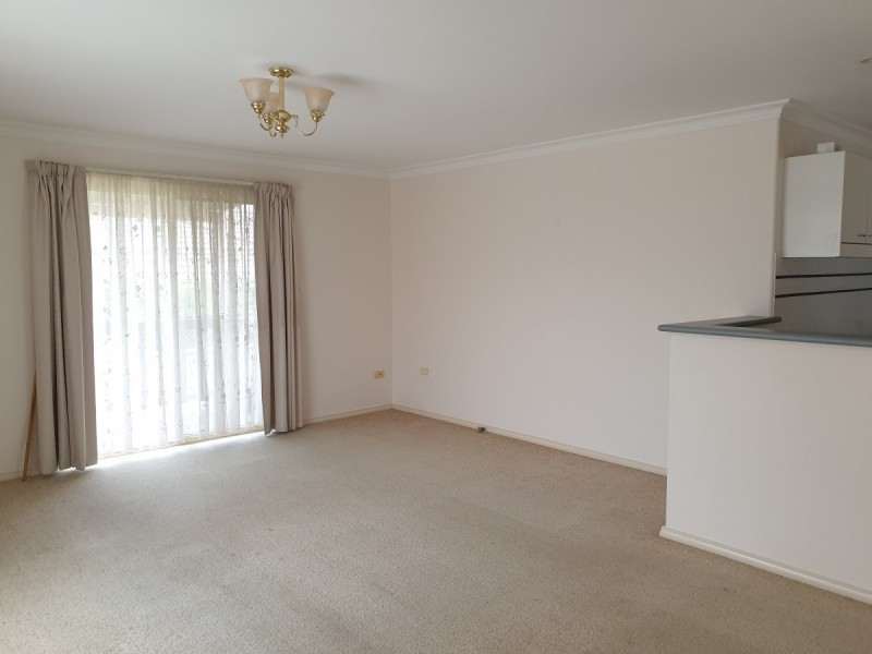 1/68 Old Bar Road, Old Bar NSW 2430