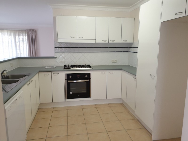 1/68 Old Bar Road, Old Bar NSW 2430