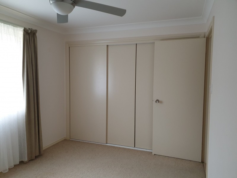 1/68 Old Bar Road, Old Bar NSW 2430