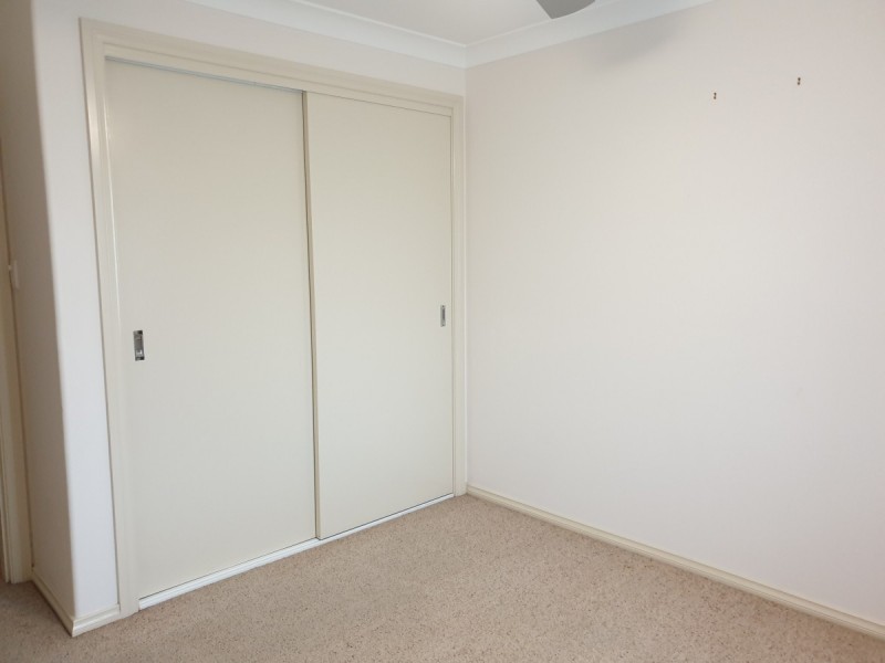 1/68 Old Bar Road, Old Bar NSW 2430