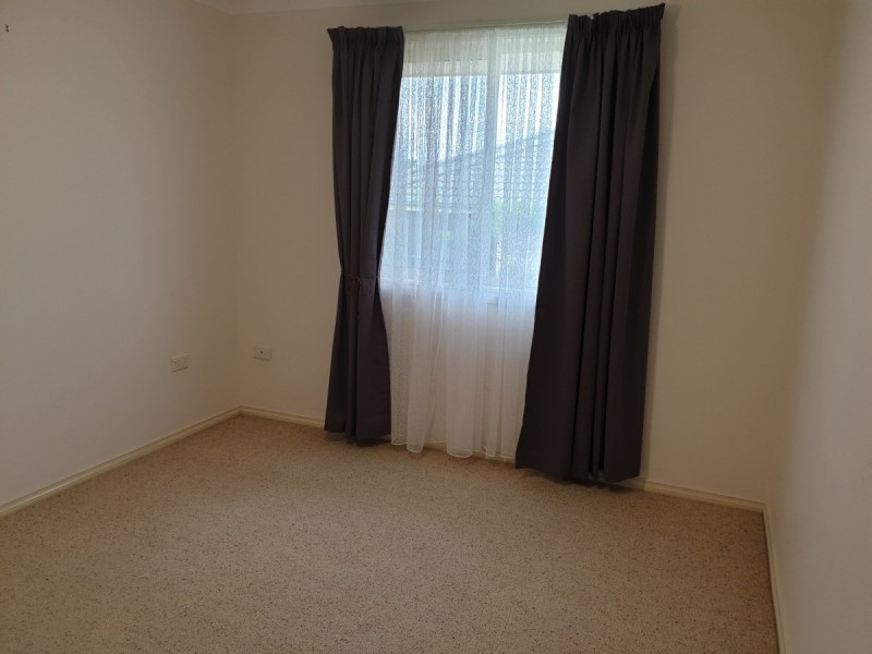 1/68 Old Bar Road, Old Bar NSW 2430