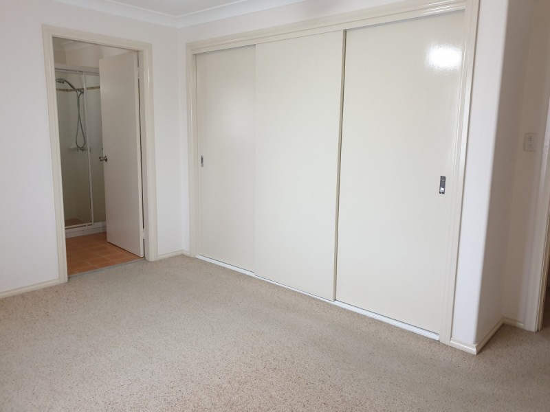 1/68 Old Bar Road, Old Bar NSW 2430