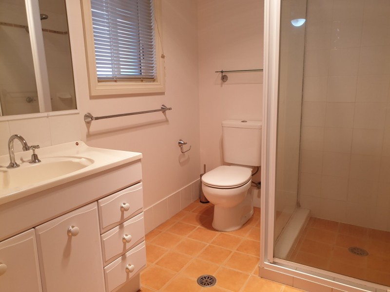 1/68 Old Bar Road, Old Bar NSW 2430