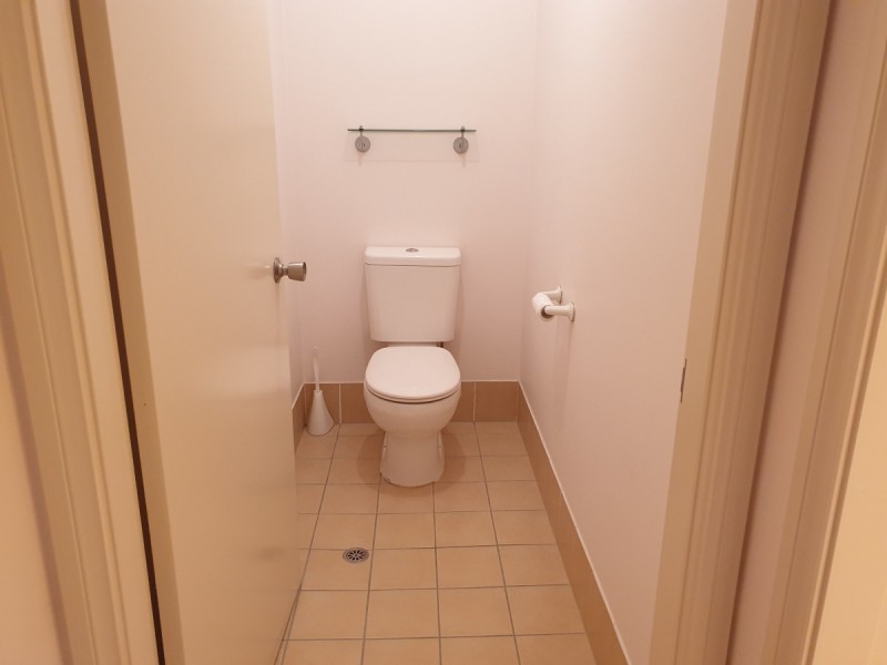 1/68 Old Bar Road, Old Bar NSW 2430