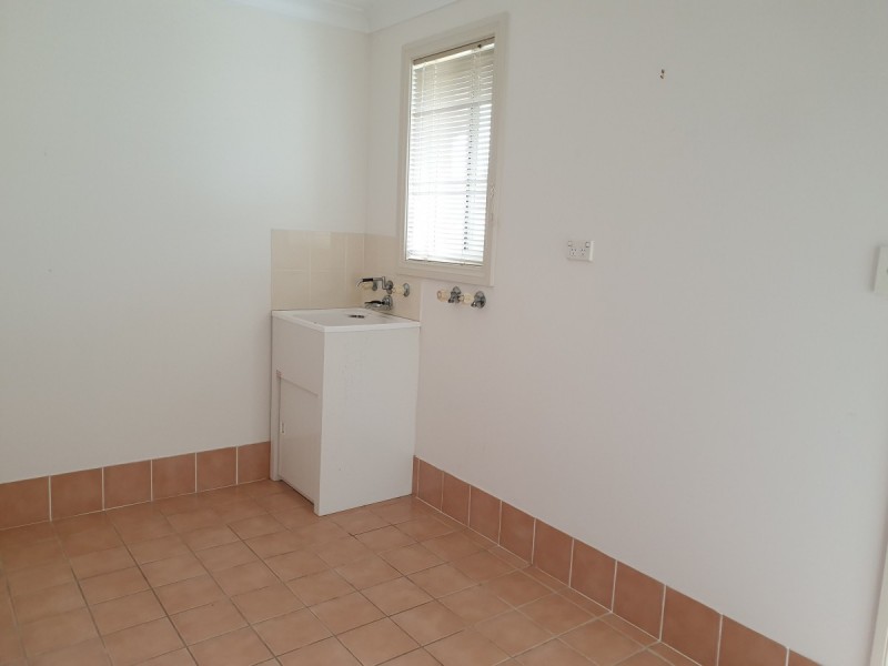 1/68 Old Bar Road, Old Bar NSW 2430