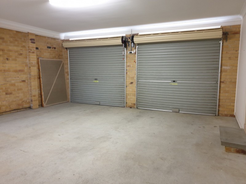 1/68 Old Bar Road, Old Bar NSW 2430