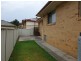 1/68 Old Bar Road, Old Bar NSW 2430